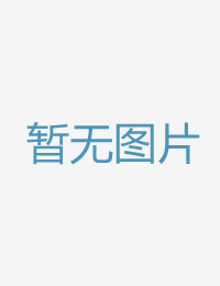 比起老公更爱公公美女黄频视频免费国产大全